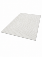 The Elaris Rug — Luxury Organic Contour Area Rug