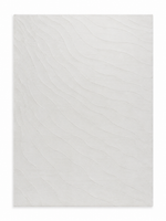 The Elaris Rug — Luxury Organic Contour Area Rug