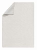 The Elaris Rug — Luxury Organic Contour Area Rug