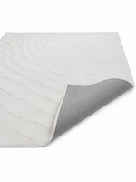 The Elaris Rug — Luxury Organic Contour Area Rug