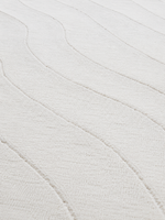 The Elaris Rug — Luxury Organic Contour Area Rug