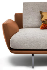 zoha sofa 4
